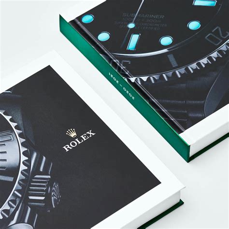 rolex catalogue 2018 pdf|rolex catalogue with prices.